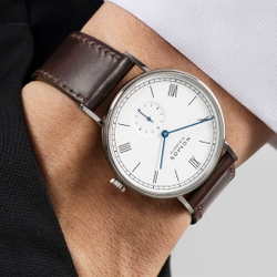 Nomos Glashütte